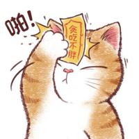 泪花也能绽放出自己的清香