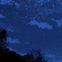 清明节离别思念的祝福语微信说说大全