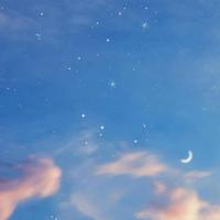 那场风花雪月的爱情里