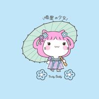 使计划变成行动,用行动来实现理想