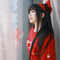 365天中平凡的一天