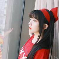 或许你会明白我想说的是什么