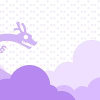 经验为才智之父,记忆为才智之母。