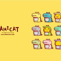 激励自己努力工作正能量的句子