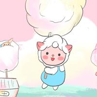 该如何，戒掉你的毒？这一刻，又想你了