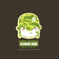 一条短信的延伸