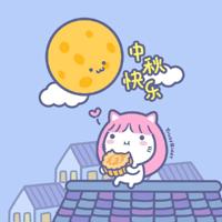 人生最不值得做的30件事