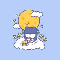 周国平经典语录