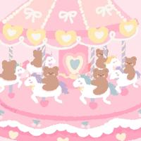 总爱流泪的人，不见得慈悲；常常微笑的人，