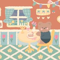 感悟人生的句子简短一句话：只有失去了，才懂得去珍惜