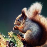 《现在就告白》堪称快乐源泉 现在就告白小谅非非这些故事是真的吗