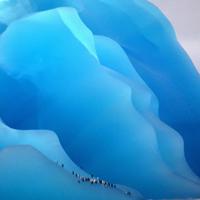 《伊索寓言》让你知道点交际智慧