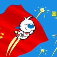 “白玫瑰”前任归来