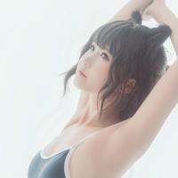 从街道变迁见证成都发展 听“晖哥”讲述成都街