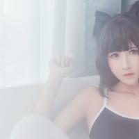 爱的箴言带字图集_送给你有关爱的箴言