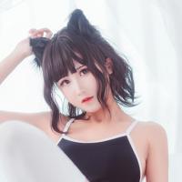 中美合拍《雪人奇缘》讲述中国故事
