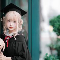 怪我长得丑 洞房夜老公烂醉