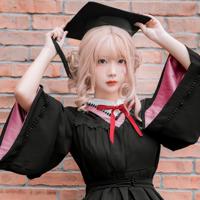 祭母系列之十二别把鸡蛋放在一个筐里