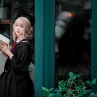 真的再也不会喜欢你的爱情经典语录说说心情精选