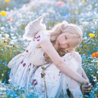 开始一段感情之前 你要知道这些答案