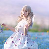 诗情论（组诗）