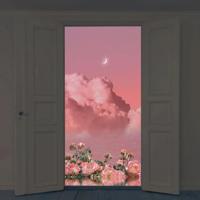 同命相连——千里姻缘一线牵