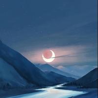 怎样让乌鸦离开鸟笼