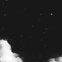 都市恐怖系列—冥婚