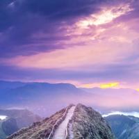 不要等到别人对我们好才对别人好