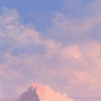 三则幽默短笑话,笑爆了~