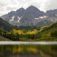 跳出框框才显风光