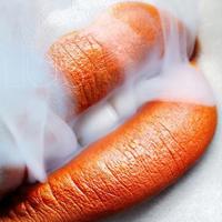 那个小学毕业的滴滴司机，月入3万