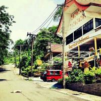 婚姻里需要共事，不是懂事