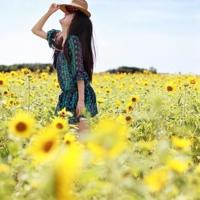 我曾在月光下奔跑