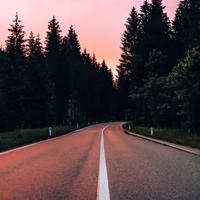 轻语流年,让思绪在指尖飞扬