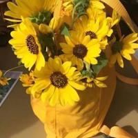 早安唯美的句子短句：早安短句