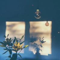 我要的是家庭 老公只想拼事业怎么办？