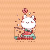 爱情谁认真谁就输了说说心酸语录:不打扰就是想你的最好的方式