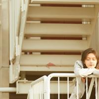 原来每个人都不是你看到的样子