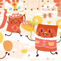 等你，在一望无际的薰衣草田