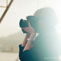 爱是唯一的金子