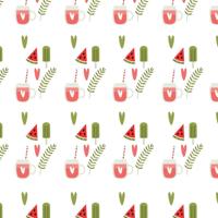 2019猪年公司年会简短心情说说朋友圈语录大全