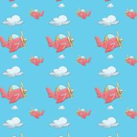 找一个你爱与之聊天的人结婚吧