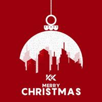 别让自己受小事左右