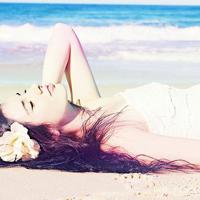 “30岁,打拼十年,一事无成”:前半生偷的懒,后半生拼命还