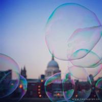 浓浓的乡情能否有思母的一滴散文