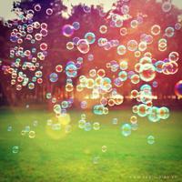 我在我的世界等你（外二首）