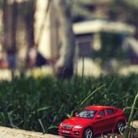 娘是世上那个最亲你的人