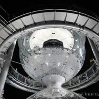 当爱情与亲情狭路相逢