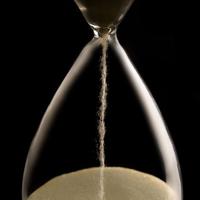 马尔马里斯的海边